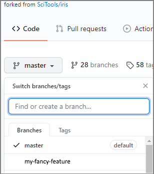 ../../_images/branch_dropdown.png