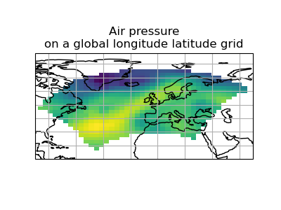 ../_images/regridded_to_global.png